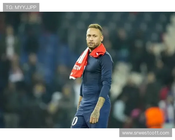 内马尔沙特豪宅设施曝光