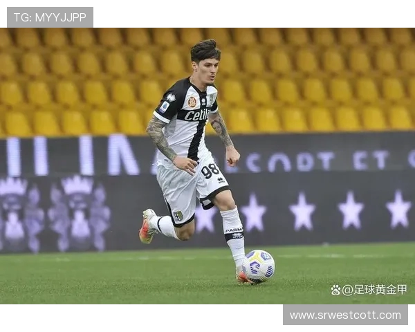 世界杯预选赛期间球员由于停赛造成的缺席